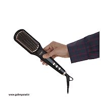 برس حرارتی مک استایلر مدل MC-19